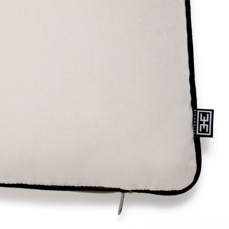 Pernă universală pentru spătar, textil sunbrella [2]