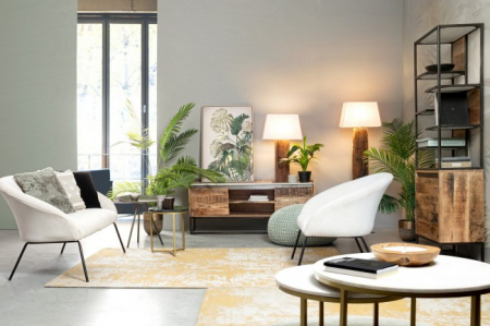PERNA VERACRUZ NATURAL-NEGRA 45X45 [1]