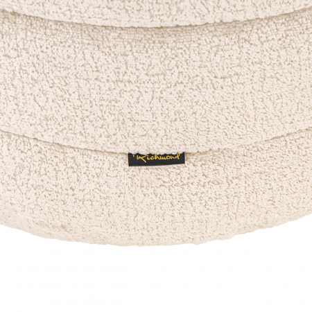 Pat pentru animale de companie Bingo (chenille de lut Bergen 902), Dims: 35.0 x 97.0 x 56.0 cm [5]