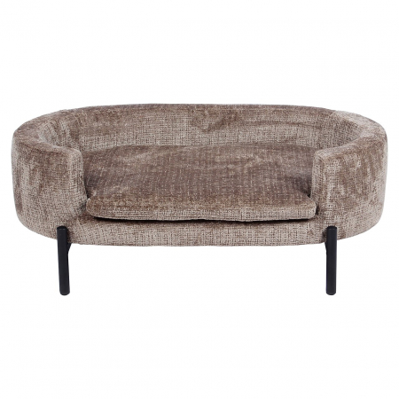 Pat pentru animale Dolly  (Niagara 104 Stone Chenille) [3]