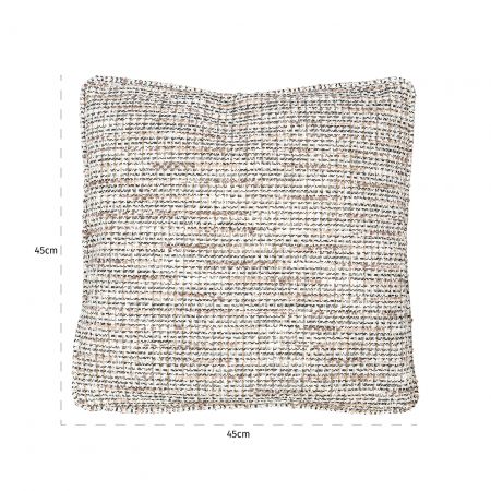 Perna Lina 45x45 trendy nature (Be Trendy 01 Nature) [1]