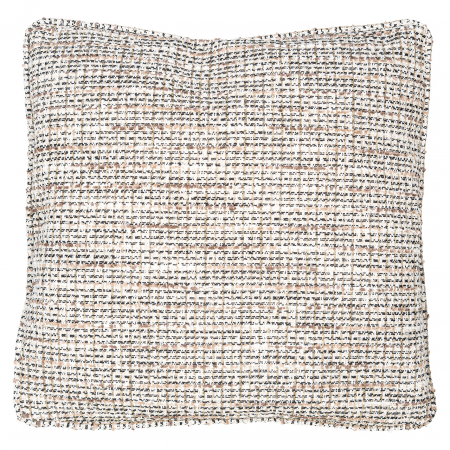 SALE % - Perna Lina 45x45 trendy nature (Be Trendy 01 Nature)