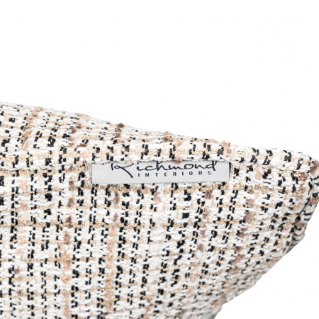 Perna Lina 45x45 trendy nature (Be Trendy 01 Nature) [2]