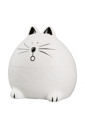 Pisică din ceramică Kitty [1]