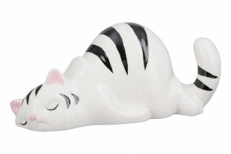 Pisica din porțelan Tiger [1]