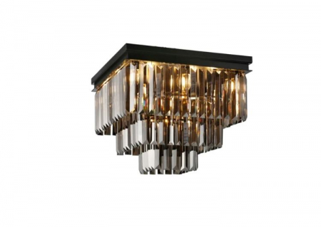 Lustre - Plafoniera Mylie