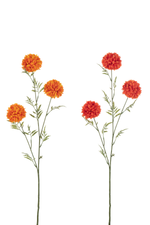 SALE % - Planta artificiala, BALL MUM