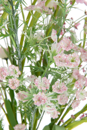 Planta artificiala, BOUQUET MIX [2]