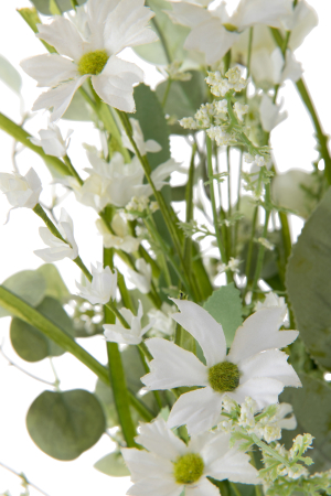 Planta artificiala, BOUQUET MIX [3]