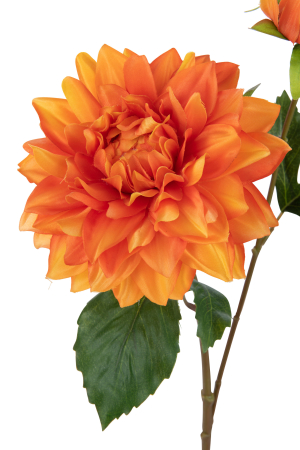 Planta artificiala, DAHLIA [1]