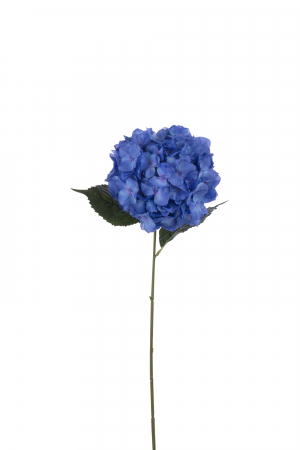 IN STOC - Planta artificiala, HYDRANGEA