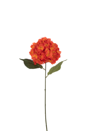 SALE % - Planta artificiala, HYDRANGEA