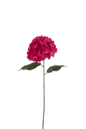 SALE % - Planta artificiala, HYDRANGEA