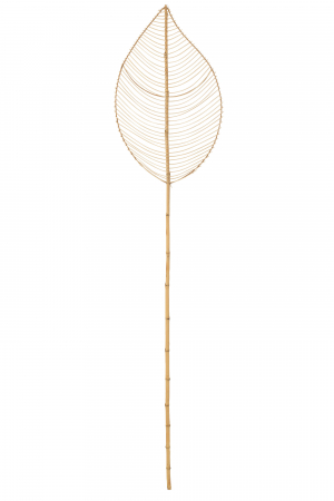 Planta artificiala, LEAF [1]