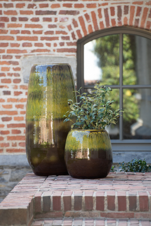 SALE % - Planta artificiala, OLIVE TREE