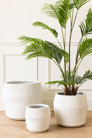 SALE % - Planta artificiala, PALM TREE