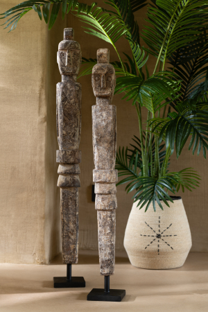 Planta artificiala, PALM TREE [2]