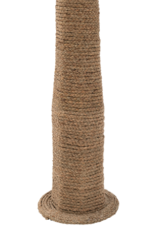 Planta artificiala, PALMTREE SEAGRASS, L [1]