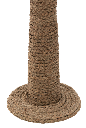 Planta artificiala, PALMTREE SEAGRASS, S [1]