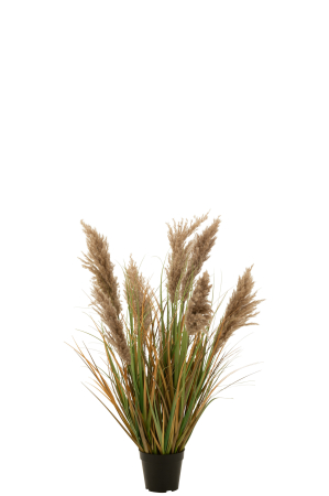 SALE % - Planta artificiala, PAMP, S