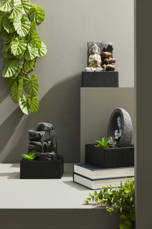 Planta curgatoare artificiala 105 cm [1]