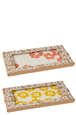 Platou, ASS2, FLOWER [1]