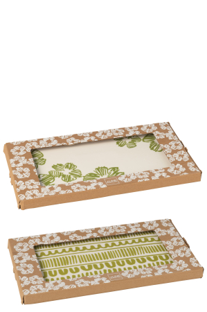 Platou, ASS2, FLOWER [2]