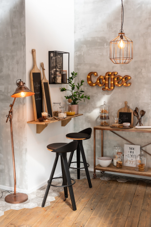 DINING - Platou cu capac, Bon Appetit