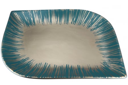 Black Friday 2025 - Platou de ceramică Talin