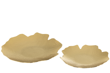Platou deco, Set 3 SALE % - Platou deco, Set 3