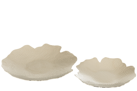 SALE % - Platou deco, Set 4