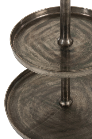 Platou servire, 3 niveluri [1]