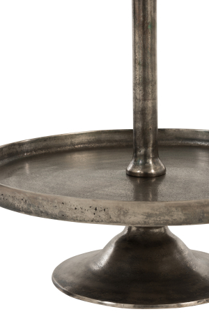 Platou servire, 3 niveluri [2]