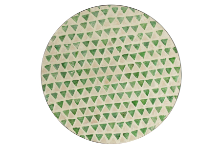 Platou, Shells [1]