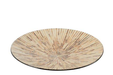 SALE % - Platou, Shells