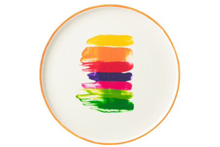Platou, Stripe [1]