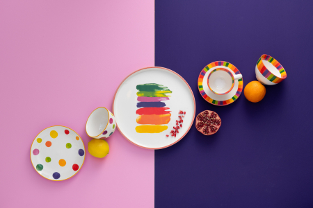 Platou, Stripe [2]