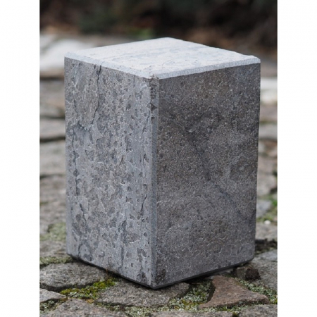 Postamente - Postament piatra 15x10x10 cm