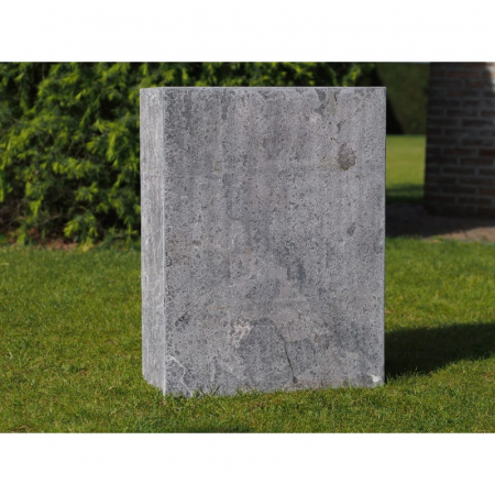 Postamente - Postament piatra 60x80x30 cm