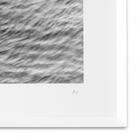 Print Philippe Vogelenzang - Cala vincente, Dimensiuni: W. 103.5 | D. 6 | H. 123.5   [2]