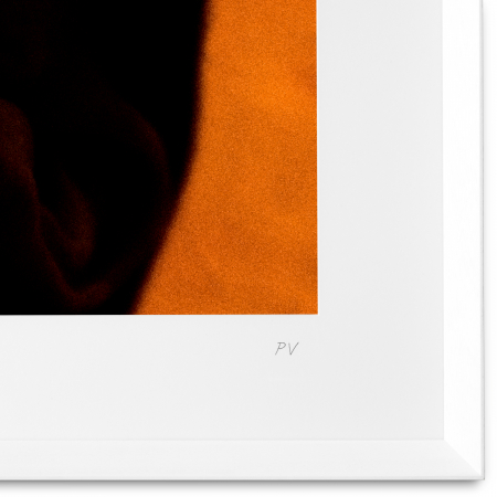 Print  Philippe Vogelenzang - Vitamin oral, Dimensiuni: W. 93.5 | D. 6 | H. 123.5   [2]