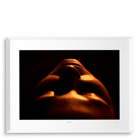 Tablouri - Print Philippe Vogelenzang - Zori, Dimensiuni: W. 103.5 | D. 6 | H. 93.5  
