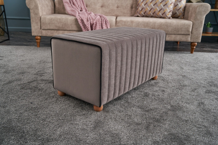 Puf Taburete si pufuri - Puf