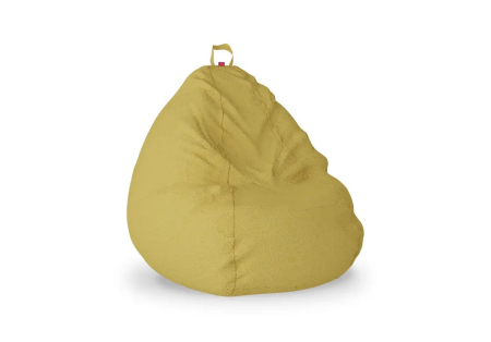 Accesorii - Puf cu bile