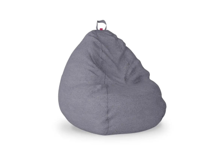 Accesorii - Puf cu bile