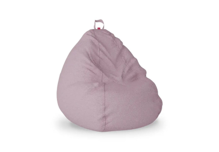 Accesorii - Puf cu bile