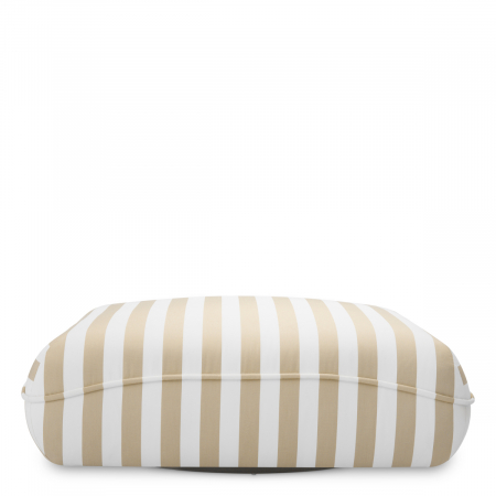 Puf de exterior, Relax, florent bej, Dimensiuni: W. 118 | D. 118 | H. 44   [3]