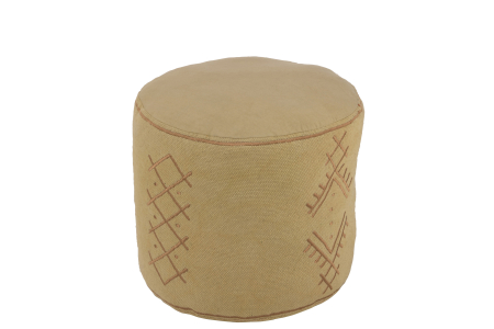 Puf, Ethnic [3]