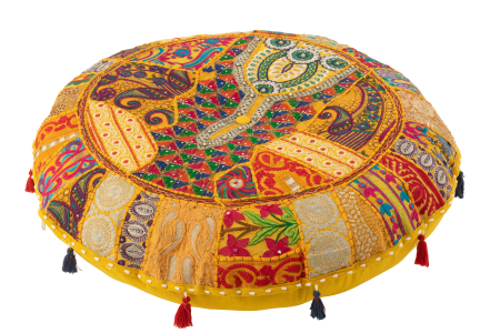 SALE % - Puf, Patterns