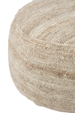 Puf, STONE [1]
